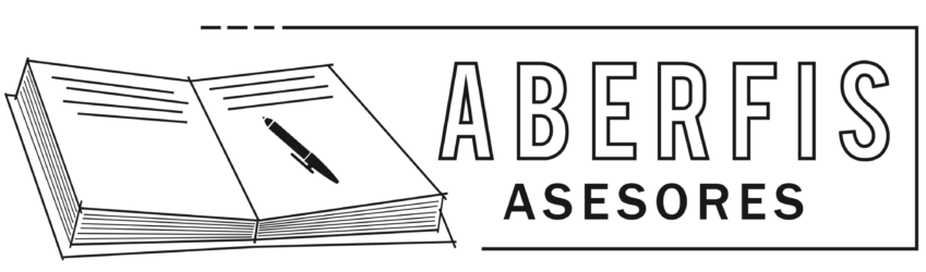Aberfis Asesores